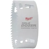 Milwaukee Hålsåg TCT 49560744; 108x41 mm