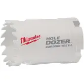 Milwaukee Hålsåg TCT 49560712; 35x41 mm