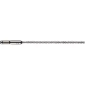 Milwaukee Borr för betong 4932478465; 5x150/215 mm; SDS-plus