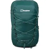 Berghaus 24/7 23l Ryggsäck