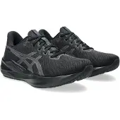 Asics Springsko 'Versablast 4' svart