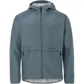 Vaude Bike Loamer Rain Jacka