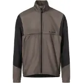 Vaude Bike Loamer Air Jacka