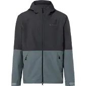 Vaude Neyland 2.5l Jacka