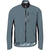 Vaude Bike Kuro Rain Jacka