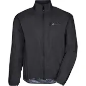 Vaude Drop Iii Jacka