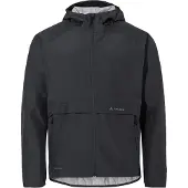 Vaude Bike Loamer Rain Jacka