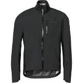 Vaude Kuro Rain Jacka