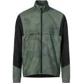 Vaude Loamer Air Jacka
