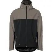 Vaude Moab Rain Jacka
