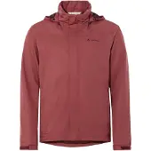 Vaude Bike Escape Light Jacka