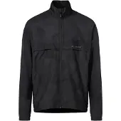 Vaude Bike Loamer Air Jacka