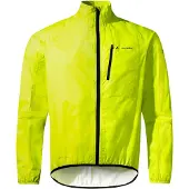 Vaude Bike Drop Iii Jacka