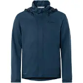 Vaude Bike Escape Light Jacka
