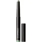 MAC Dazzleshadow Stick Ögonskugga Filthy Martini 1,6 g