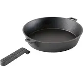 Robens Modoc 23.3 Cm Stekpanna