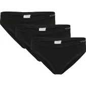 Hummel Juno Seamless Trosor 3 Enheter