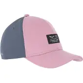 Salewa Logo Keps