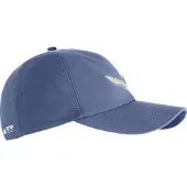 Salewa Fanes 3 Keps