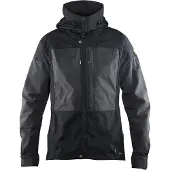 Fjällräven Men's Keb Jacket herrjacka