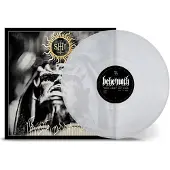 Behemoth - Shit Ov God (Clear Vinyl) (LP)