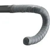 SCOTT Classic Styrlinda