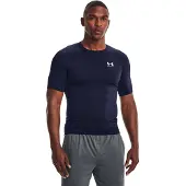 Under Armour 1361518 T-shirt Med Korta ärmar
