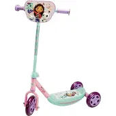 Smoby Scooter
