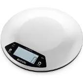 Brabantia 480560 Skyddande Strykjärnduk