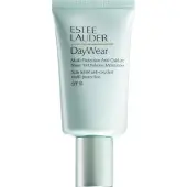 Estée Lauder Daywear Sheer Tnt Spf15 50ml Solskyddsmedel