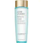 Estée Lauder Perfectly Clean Toning Lotion-refiner 200 ml