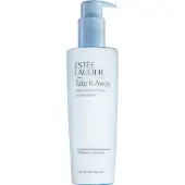 Estée Lauder Take It Away Makeup Remover Lotion 200 ml