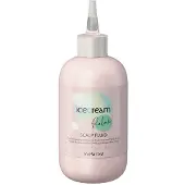 Inebrya Ice Cream Relax Pre-Shampoo Peeling 150ml