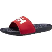 Helly Hansen Flip-flops