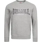 Lonsdale Berger Lp181 Tröja