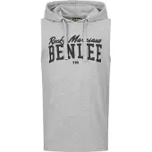Benlee Darry Huvtröja