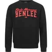 Benlee Rinston Tröja