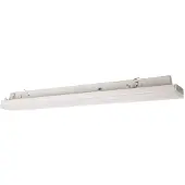 Deko-light Linear Pro 60 707221 3-faslampa 20 W LED Vit