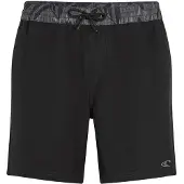 O'Neill Pocket Print 16´´ Simshorts