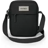 Osprey Arcane S Axelväska