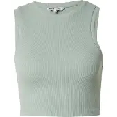 ONLY Topp 'ONLVILMA' mint