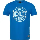 Benlee Bryson T-shirt Med Korta ärmar