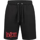 Benlee Hennry Shorts