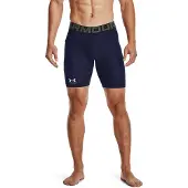 Under Armour Under UA HG Armour Shorts 1361596-410