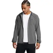 Under Armour Stretch Woven Vindjacka