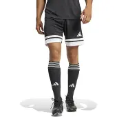 Adidas Squadra 25 Shorts