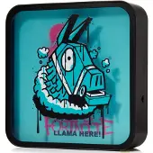Numskull Fortnite Lampa