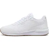 Puma St Runner V4 L Skor