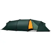 Hilleberg Kaitum 4 GT vandringstält