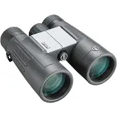 Bushnell unisex-vuxen PowerView 2 Kikare_10x42_PWV1042 Gr